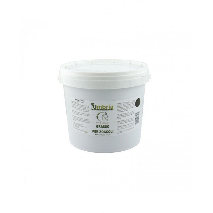 Verstopft Ama Huffett für Clogs 2500 ml 34,84&nbsp;€