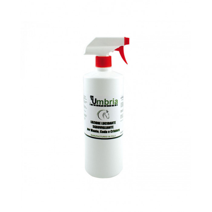 enredos  Ama Horse Sheen Loción Pulidora Desenredante 1 Lt Lote Pf041 22 17,95 € enredos  Ama Horse Sheen Loción Pulidora Desenredante 1 Lt Lote Pf041 22 17,95 €