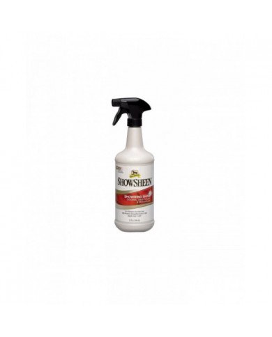 Sgroviglianti  Showsheen 946 Ml 36,48 €
