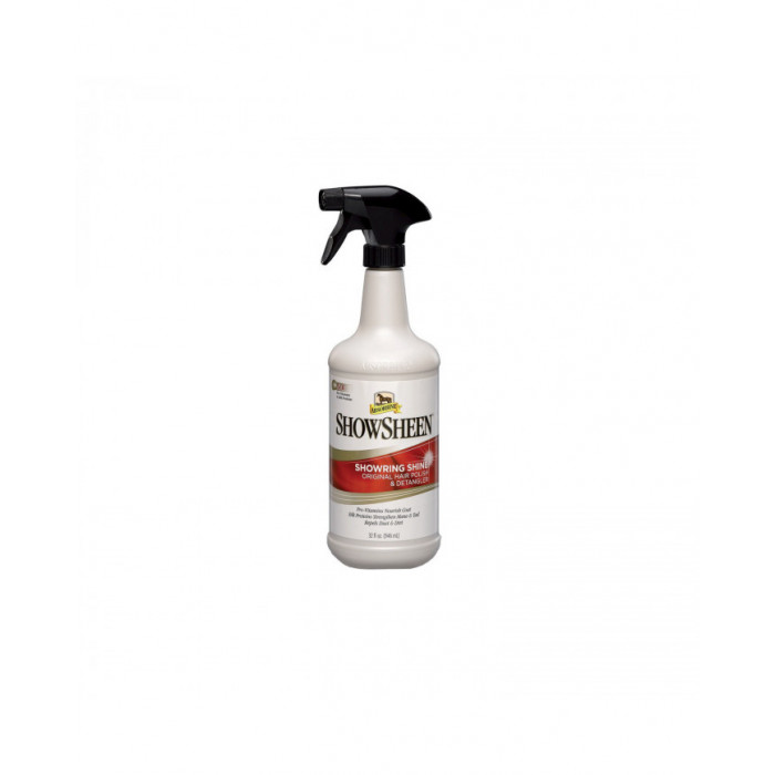 Emaranhado  Showsheen 946 ml 36,48 € Emaranhado  Showsheen 946 ml 36,48 €