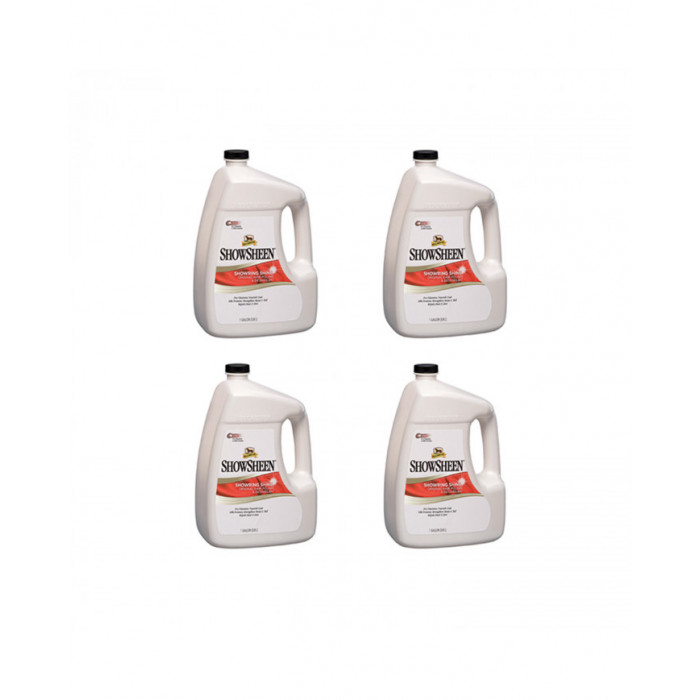 Verwirrung  Showsheen 38 Lt Box 4 Stück 346,31 € Verwirrung  Showsheen 38 Lt Box 4 Stück 346,31 €