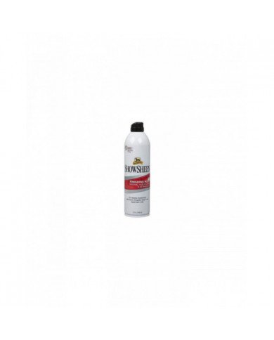 Sgroviglianti  Showsheen 444 Ml Con Erogatore 24,18 €