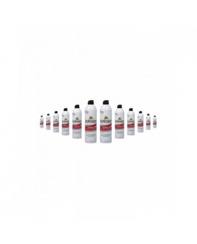 Sgroviglianti  Showsheen 444 Ml Con Erogatore Box 12 Pezzi 235,98 €