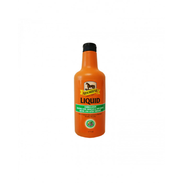 Wohlbefinden & Erholung  Absorbine Vetlin Liquid 475 ml Lot 7c068im Exp 09 03 2020 33,52 € Wohlbefinden & Erholung  Absorbine Vetlin Liquid 475 ml Lot 7c068im Exp 09 03 2020 33,52 €