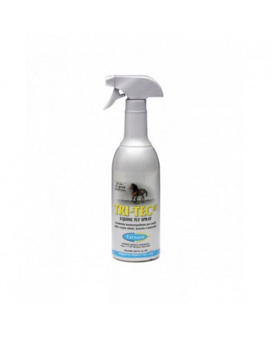 Repellenti  Tri-Tec 14 Farnam 600 Ml 54,84 €