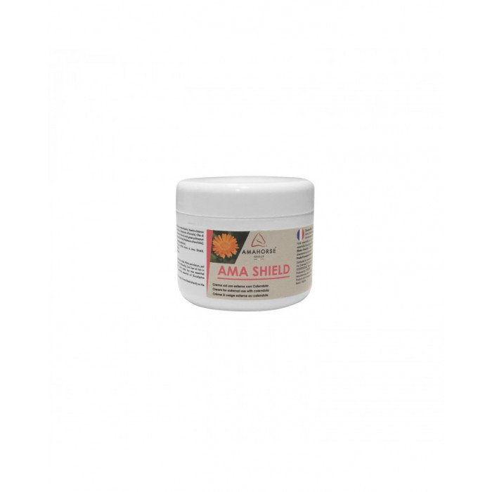 Bienestar y recuperación Escudo Ama Escudo 250 Gr Lote Pf045 22 21,72&nbsp;€