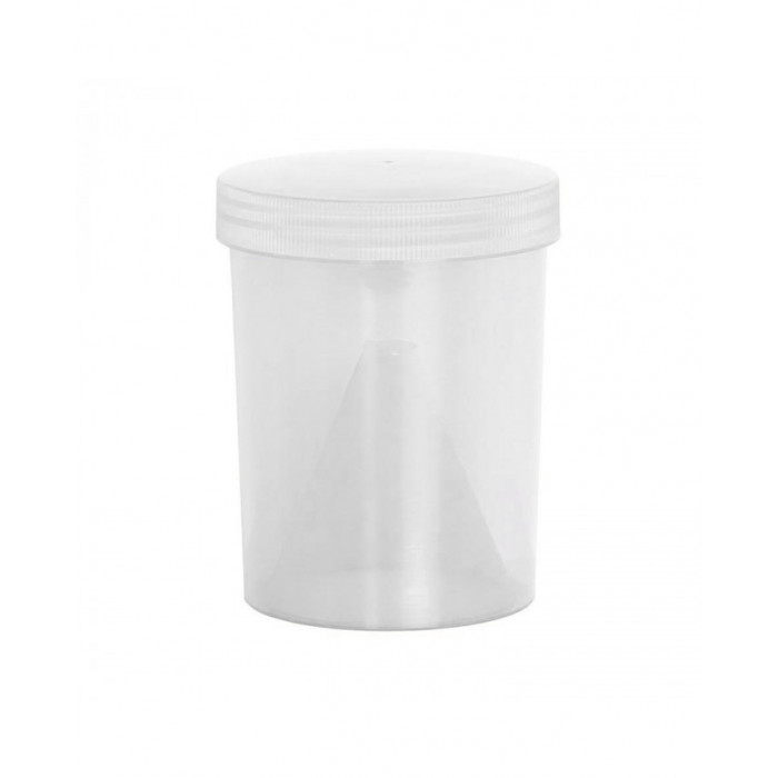Répulsifs  Conteneur de piège Taonx 32,38 € Répulsifs  Conteneur de piège Taonx 32,38 €