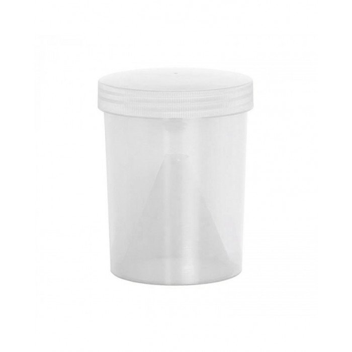 Repellenti  Contenitore Per Trappola Taonx 32,38 €