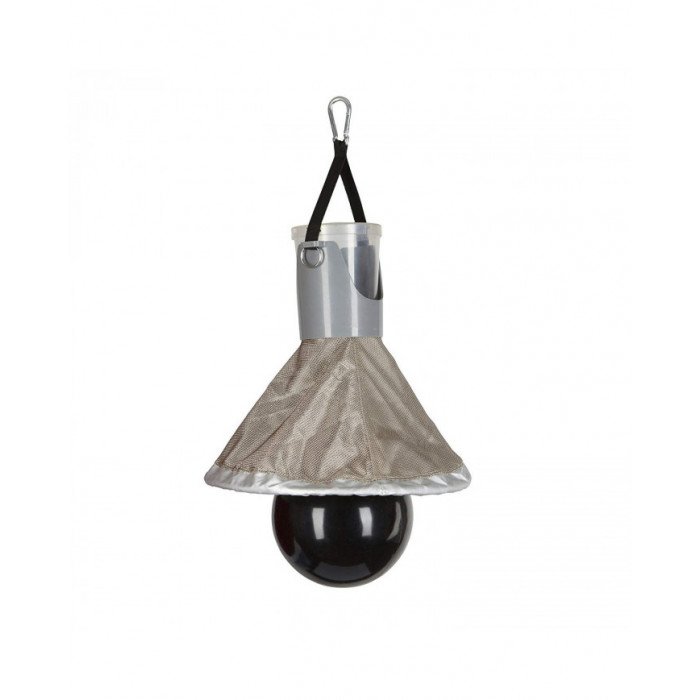 Repellents  Tafani Taonx X Mini Trap 88,93 €