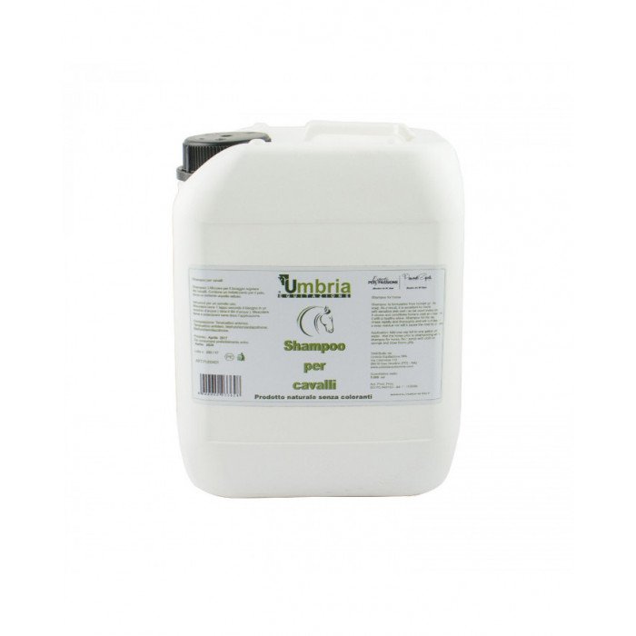 Xampu Ama Shampoo 5 Lt Lote Pf219 21 Validade 05 2024 55,33&nbsp;€
