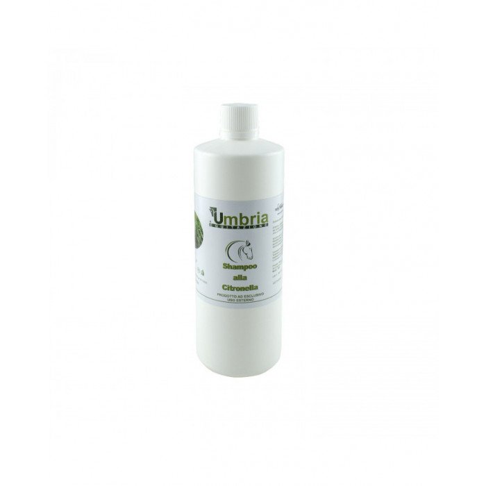 Xampu Shampoo Amago Sabonete Citronela 1 Lt Lote Pf296 21 Exp 02 2025 13,03&nbsp;€