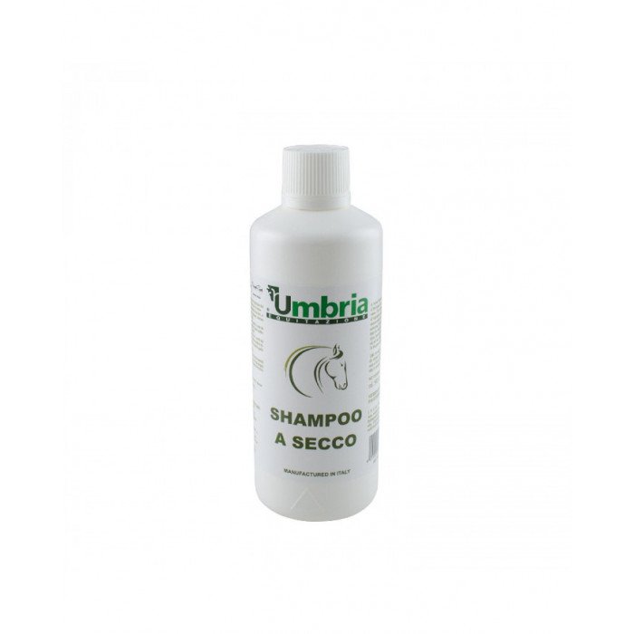 Shampoo Amadry Shampoo A Secco 500 Ml Lotto Pf527 21 Scad 07 2021 11,07&nbsp;€