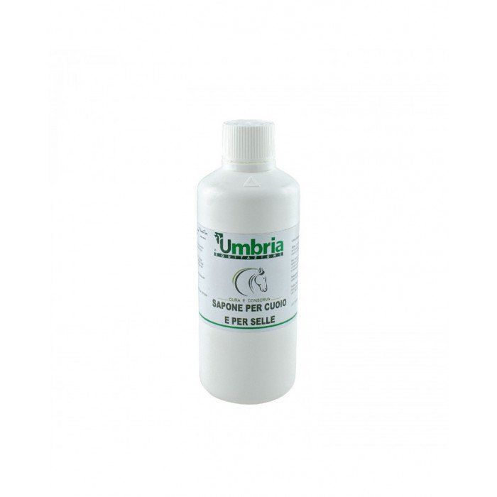 Cuidado del cuero Jabon Ama Cuero Cuero Y sillas 500 Ml Lote 343 2020 Caduca 06 2023 13,52&nbsp;€