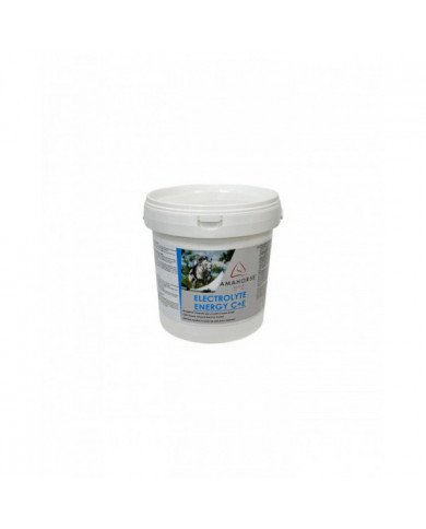 Electrolyte Salts 1 Kg Lot Pf287 2021 Expiry 04 2023