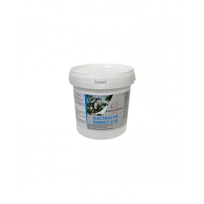 Benessere & Recupero Sali Elettrolitici 1 Kg Lotto Pf287 2021 Scadenza 04 2023 24,18&nbsp;€