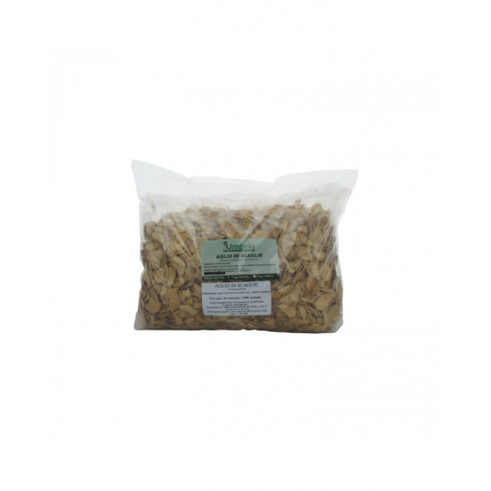 Ergänzungen  Ama Knoblauch Knoblauchflocken 1 Kg Charge Pf122 22 Ablauf 03 2024 33,61 € Ergänzungen  Ama Knoblauch Knoblauchflocken 1 Kg Charge Pf122 22 Ablauf 03 2024 33,61 €