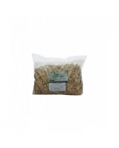 Integratori  Ama Garlic Aglio In Scaglie 1 Kg Lotto Pf122 22 Scadenza 03 2024 33,61 €