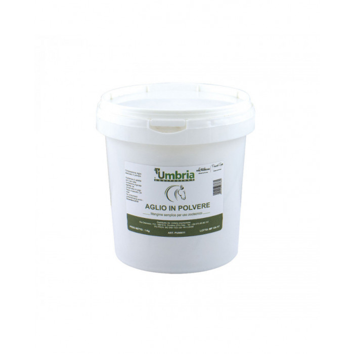 Suplementos  Ama Ajo En Polvo Ajo En Polvo 1 Kg Lote Pf648 21 Exp 09 2025 26,97 € Suplementos  Ama Ajo En Polvo Ajo En Polvo 1 Kg Lote Pf648 21 Exp 09 2025 26,97 €