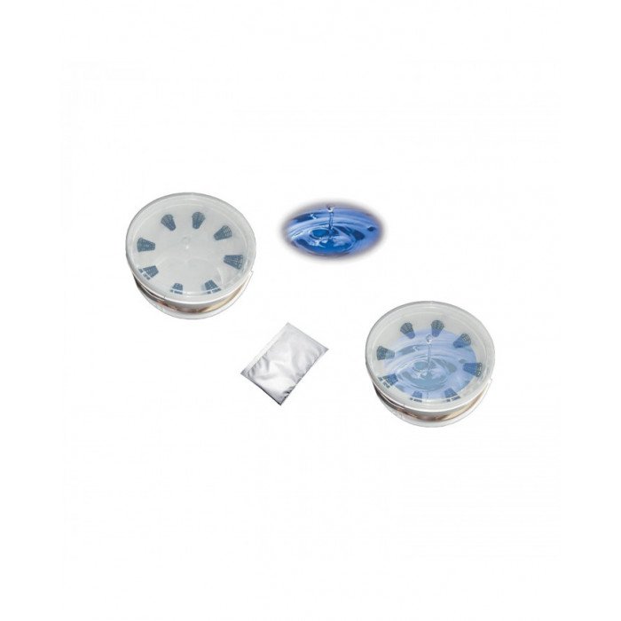 Répulsifs  Attractif Mouches Sachet De 25 Gr 11,39 €