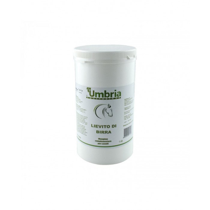 Bem-estar e Recuperação Levedura Ama Levedura de Cerveja 1 Kg Lote Pf647 21 EXP 04 2024 17,62&nbsp;€