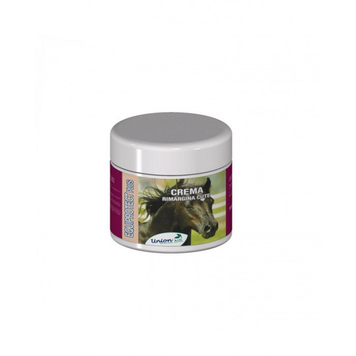 Benessere & Recupero Equiprotect 250 Ml Lotto 192010 24,18&nbsp;€