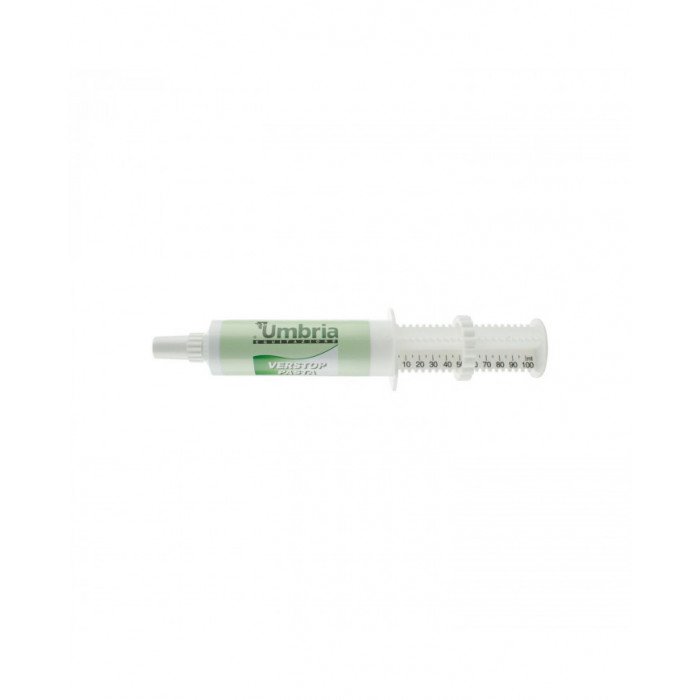 Bien-être & Récupération  Verstop Pâtes 90 Gr Lot Pf889 21 Exp 12 2023 18,77 €