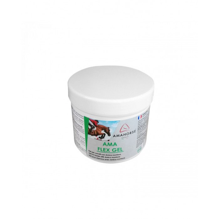 Benessere & Recupero  Flex Gel 500 Gr Lotto Fafe 22 Scadenza 02 2025 26,15 €