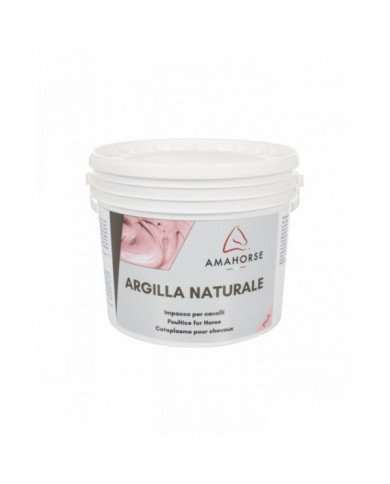 Wellness & Recovery Ama Pink Pink Poultice (5 Kg) 61,07&nbsp;€