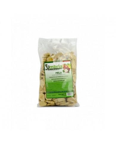 Cookies  Apple Biscuits 930 Gr Lot 17 11 2021 Expire 14 05 2023 9,43 € Cookies  Apple Biscuits 930 Gr Lot 17 11 2021 Expire 14 05 2023 9,43 €