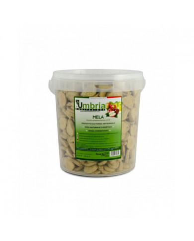 Cookies  Apple Biscuits 3 Kg Lot 25 10 2021. Expire 23 04 2023 29,10 € Cookies  Apple Biscuits 3 Kg Lot 25 10 2021. Expire 23 04 2023 29,10 €