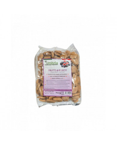 Cookies  Berries Biscuits 930 Gr Batch 19 04 2022 Expire 16 10 2023 9,43 € Cookies  Berries Biscuits 930 Gr Batch 19 04 2022 Expire 16 10 2023 9,43 €