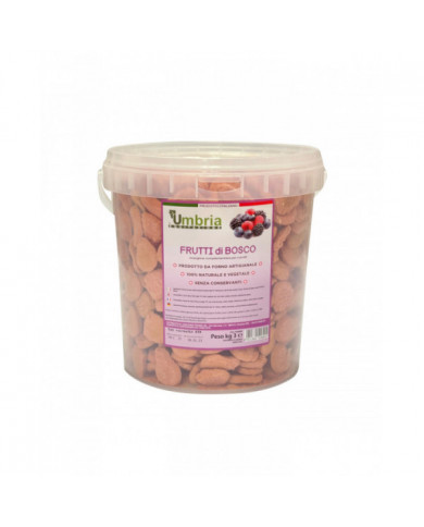Cookies  Berries Biscuits 3 Kg Batch 25 10 2021 Expire 23 04 2023 29,10 € Cookies  Berries Biscuits 3 Kg Batch 25 10 2021 Expire 23 04 2023 29,10 €