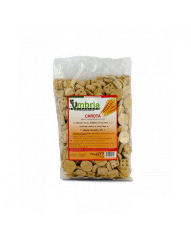 Cookies  Carrot Biscuits 930 Gr Lot 19 04 2022 Expire 16 10 2023 9,43 € Cookies  Carrot Biscuits 930 Gr Lot 19 04 2022 Expire 16 10 2023 9,43 €
