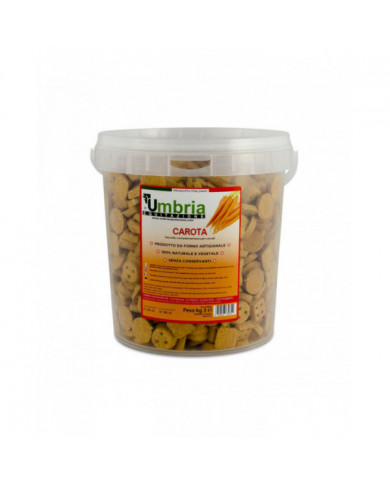 Cookies  Carrot Biscuits 3 Kg Lot 25 10 2021 Expire 23 04 2023 29,10 € Cookies  Carrot Biscuits 3 Kg Lot 25 10 2021 Expire 23 04 2023 29,10 €
