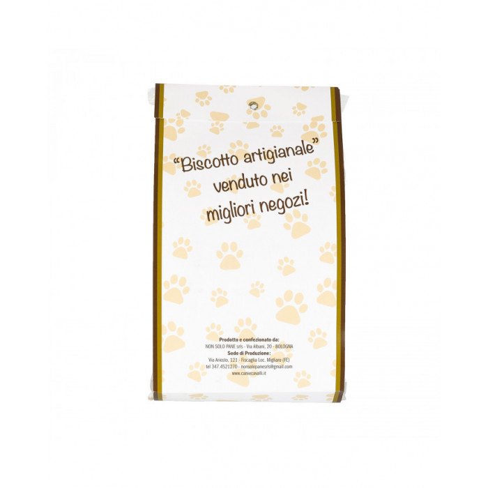 Biscoitos Biscoitos de maçã 500 gr 6,15&nbsp;€