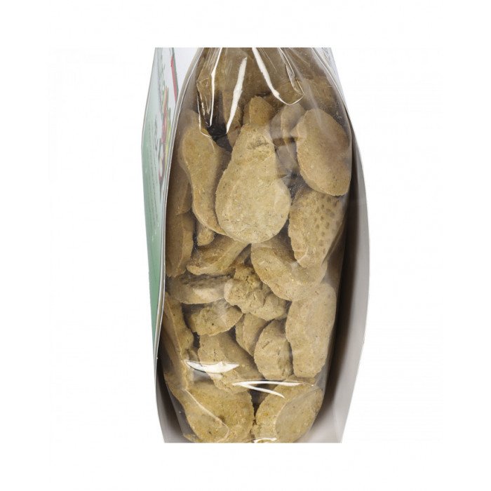 Biscuits Biscuits aux Pommes 500 Gr 6,15&nbsp;€