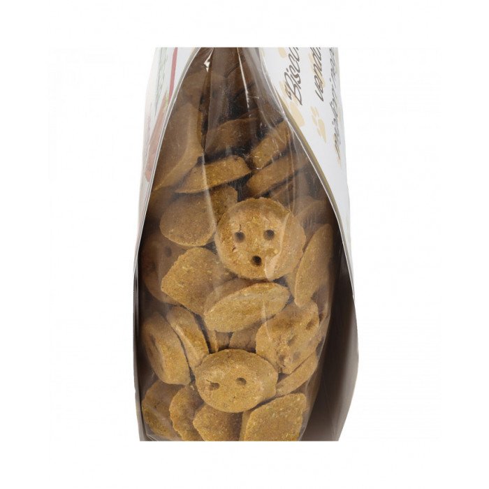 Biscuits Biscuits Carottes 500 Gr 6,15&nbsp;€