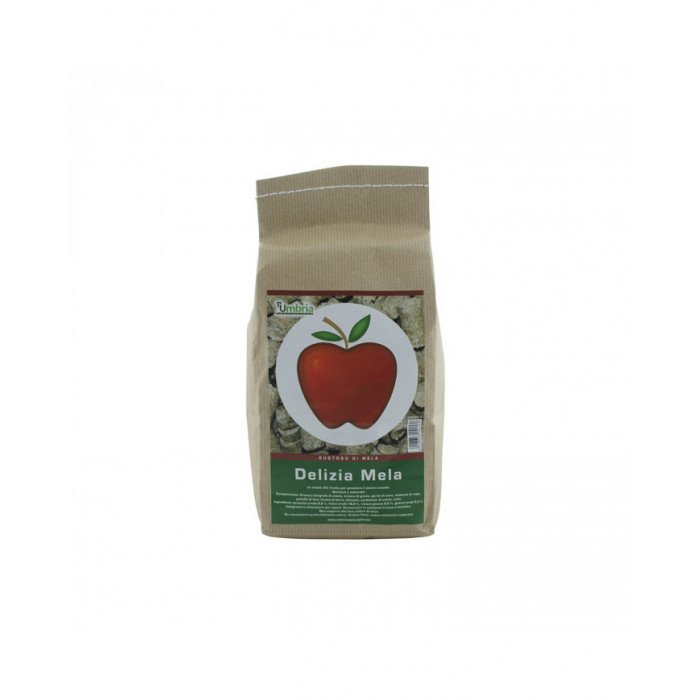 Galletas Apple Delight Snack 930 Gr Lote 32031 Caduca 05 2022 6,97&nbsp;€
