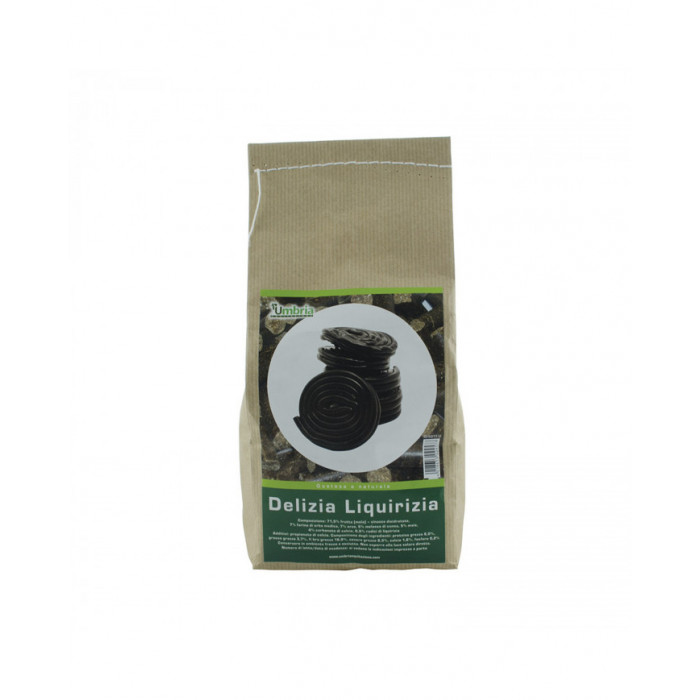 Cookies  Liquorice Delight Snack 930 Gr Lot 30159 Expires 09 2021 6,97 € Cookies  Liquorice Delight Snack 930 Gr Lot 30159 Expires 09 2021 6,97 €