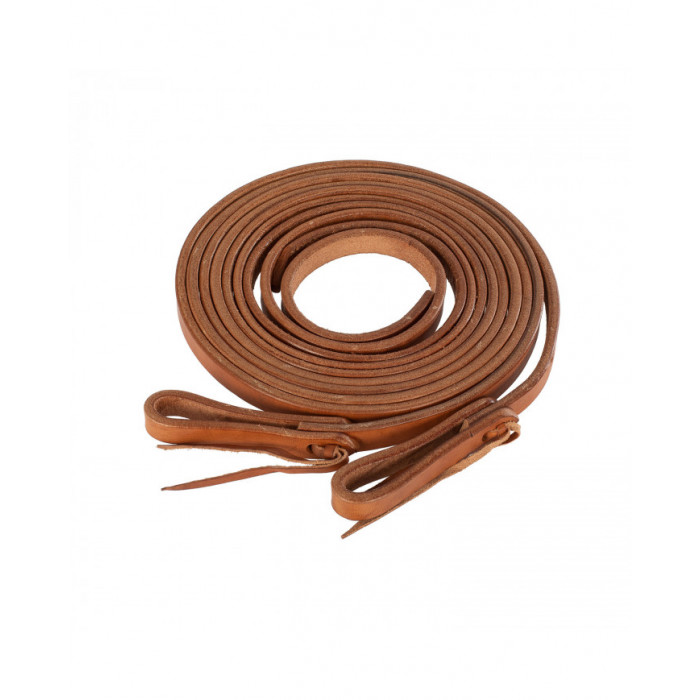 rênes  rênes Cuir Supérieur 220 Mt 25,33 € rênes  rênes Cuir Supérieur 220 Mt 25,33 €