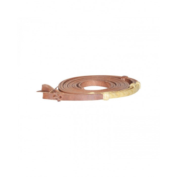 rédeas rédeas Elite Rawhide 16 cm 67,62&nbsp;€