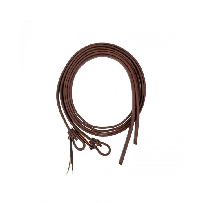 rênes Pools Balanced rênes Largeur 1 Cm Deep Oil 3\8 Made In USA 81,07&nbsp;€