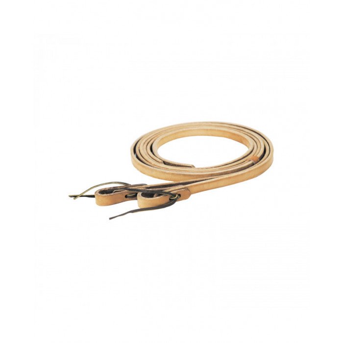 rédeas rédeas Lubrificadas Elite 16 Cm 30,25&nbsp;€