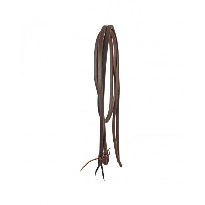 rênes Pools Équilibré Huilé rênes 13 Cm. Fabriqué aux États-Unis Taille 1\2 81,07&nbsp;€