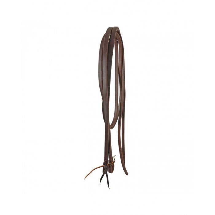 rênes  Pools Équilibré Huilé rênes 16 Cm. Taille 5\8 Fabriqué aux États-Unis 85,98 €