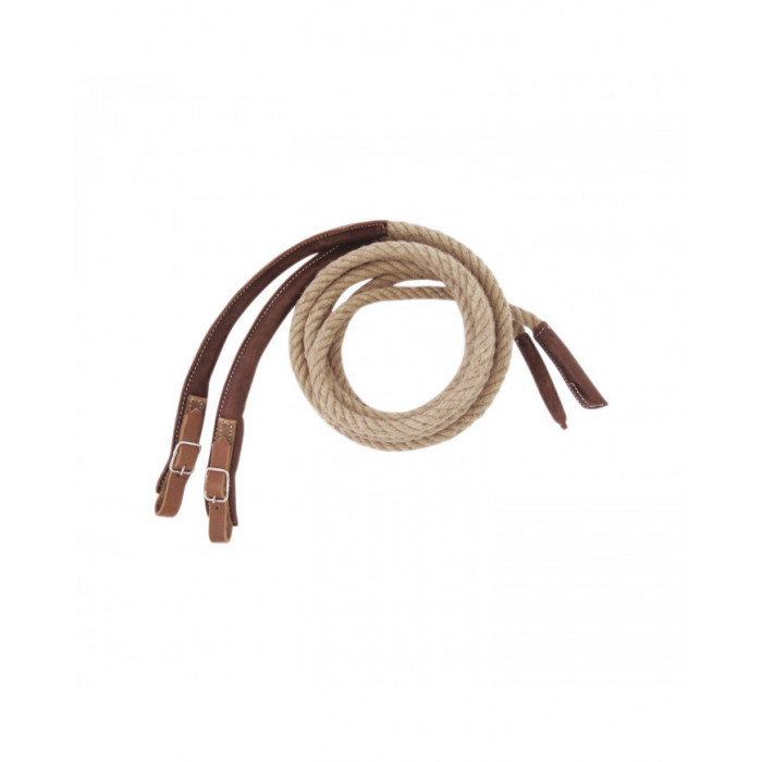 zaumzeuge  Maremma zügel 40,08 € zaumzeuge  Maremma zügel 40,08 €