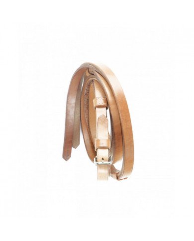 Briglie Redini Maremmane In Cuoio 47,46&nbsp;€