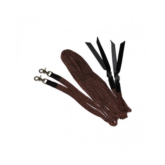 zügel zügel C-Karabiner 19,59&nbsp;€