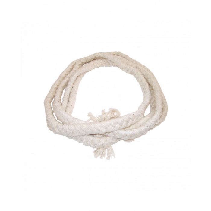 Bosal y Mecate  Mecate Algodón Suave 31,89 € Bosal y Mecate  Mecate Algodón Suave 31,89 €