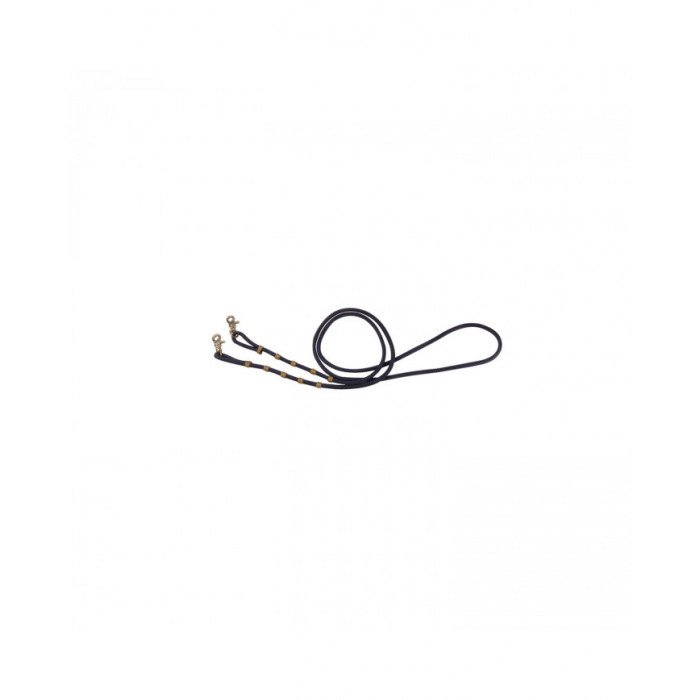 reins  Tubular Fabric reins 19,59 €